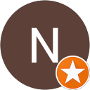 Nicole U. profile picture