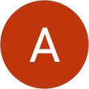 Ashanti E. profile picture