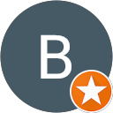 BER217 profile picture