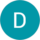 Die G. profile picture