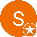 Sascha R. profile picture