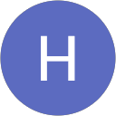 Haniharo k profile picture