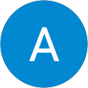 Alexander R. profile picture