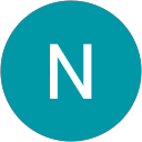 Nesskx x profile picture